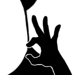 OK的（OK的）