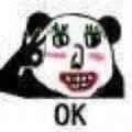 OK（OK）