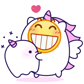 摸摸（摸摸）
