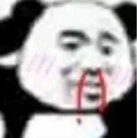 流口水了（流口水了）