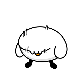 点头（点头）