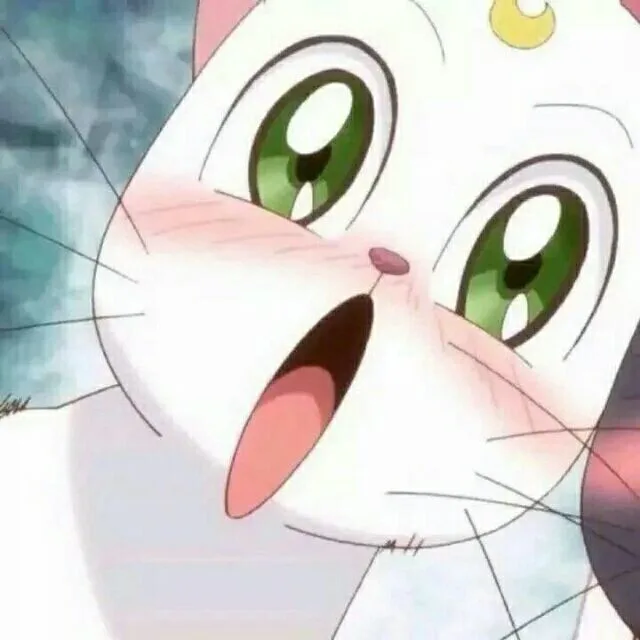吃惊（吃惊）