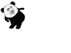 拉屎了（拉屎了）