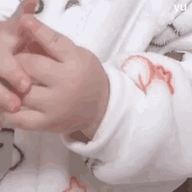 动手手（动手手）