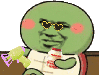 大佬姿势（大佬姿势）