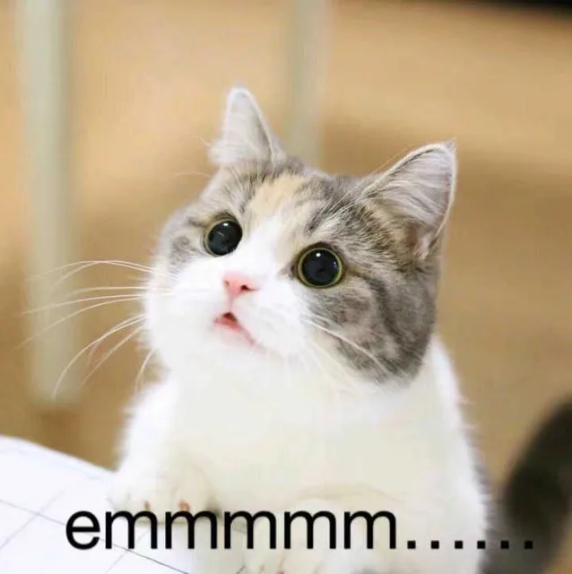 emmmmmmmmmm（emmmmmmmmmm）