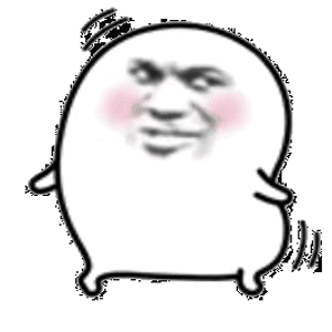点头（点头）