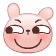 兔子（兔子）