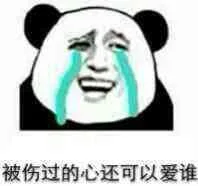 被伤过的心还可以爱谁（被伤过的心还可以爱谁）