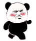 走路啦（走路啦）