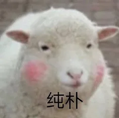 纯朴（纯朴）