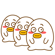 无语鸭（无语鸭）