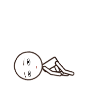 我爬了（我爬了）