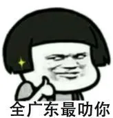 全广东最叻你（全广东最叻你）