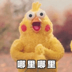哪里哪里（哪里哪里）