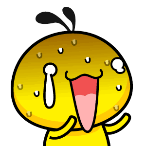 哭啦（哭啦）