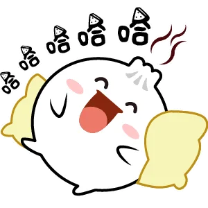 啥哈哈哈（啥哈哈哈）
