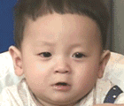 哭了（哭了）