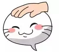 摸摸头（摸摸头）