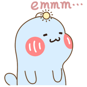 emmm（emmm）