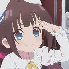 敬礼（敬礼）