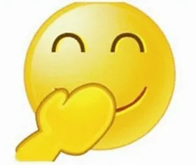 （未命名表情包）