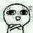 魔性小人双手抱在胸前（魔性小人双手抱在胸前）