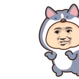 疑问中？（疑问中？）