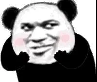 偷看一下（偷看一下）