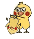 打你屁股（打你屁股）