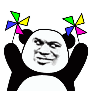 不快乐了（不快乐了）