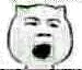 猫脸困了（猫脸困了）