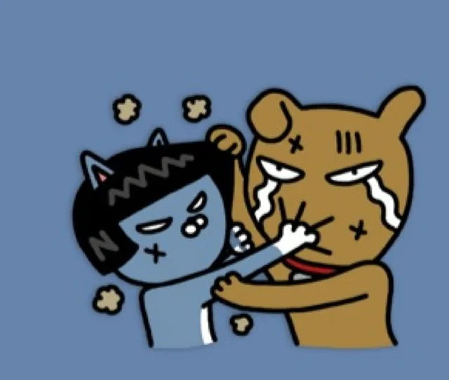 （未命名表情包）