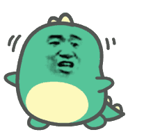 跳舞（跳舞）