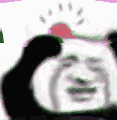 头被打了个包（头被打了个包）