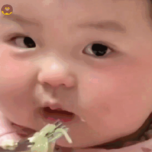 你想吃面条吗？（你想吃面条吗？）