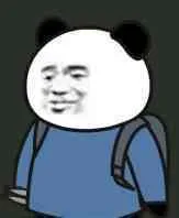背着书包上学去（背着书包上学去）
