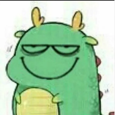 嘿嘿笑（嘿嘿笑）