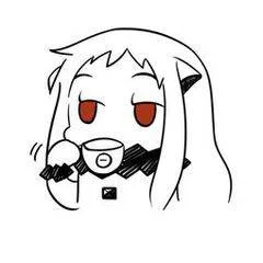 喝茶（喝茶）