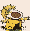 WRYYYYYY（WRYYYYYY）