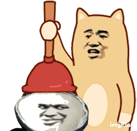 打你（打你）