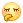 脸红（脸红）