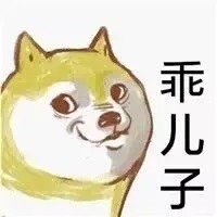 乖儿子（乖儿子）