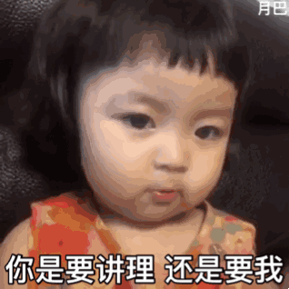 你是要讲理还是要我（你是要讲理还是要我）