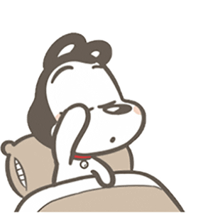 早安刚刚起床（早安刚刚起床）