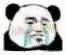 哭了我（哭了我）