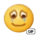 哭了（哭了）