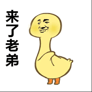 来了老弟（来了老弟）