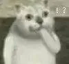可怕（可怕）