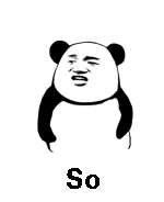 So（So）
